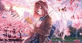 潮sio_【36】喝下神奇药水的哥哥续集