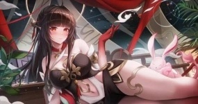 林晓蜜_11.这个好像有点厉害嗷