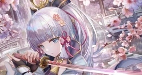 潮sio_下班后跟女友贴贴~