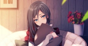 潮sio_洗澡