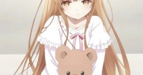 学生的便器（大宝）