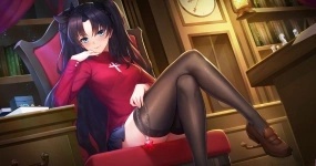 迟迟_安抚