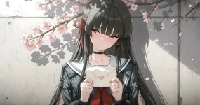 黧落大总攻_【书生×蜘蛛精】进京赶考的你被美艳妖精拐回家中_黧落